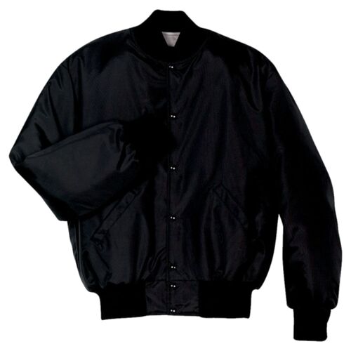 Men's Heritage Jacket Thumbnail