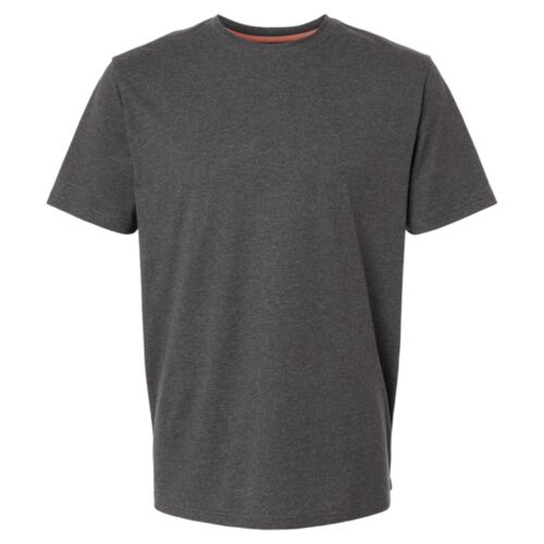 Unisex RecycledSoft™ T-Shirt Thumbnail