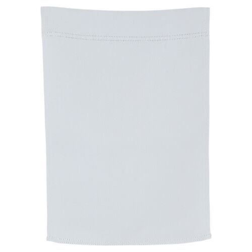 Sublimation Garden Flag Thumbnail