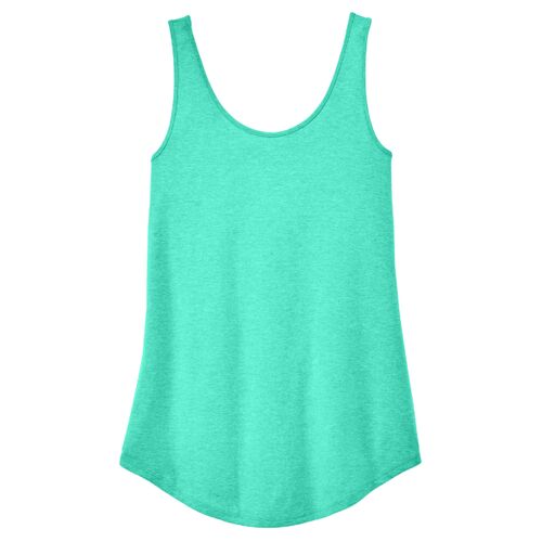 Women's Perfect Tri ® Relaxed Tank Thumbnail
