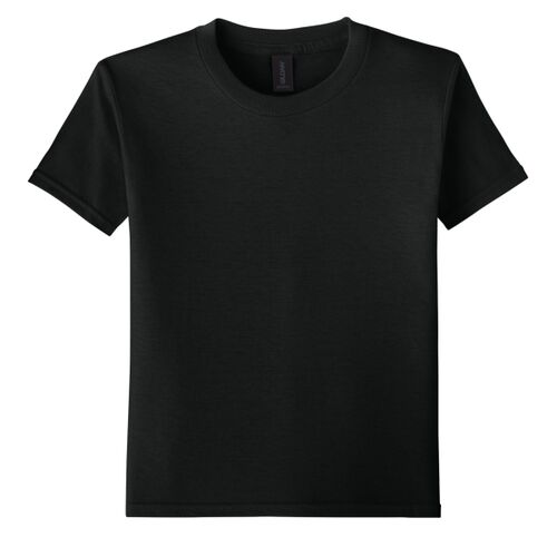Youth Softstyle ® T Shirt Thumbnail