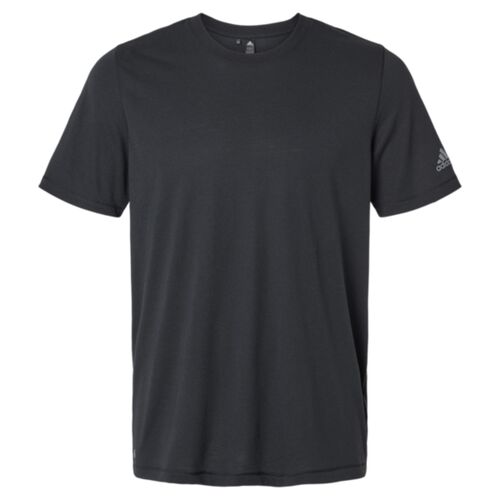 Men's Blended T-Shirt Thumbnail