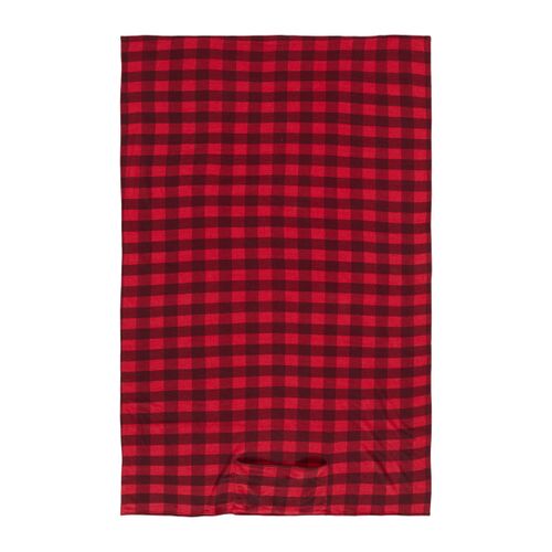 Triblend Fleece Blanket Thumbnail