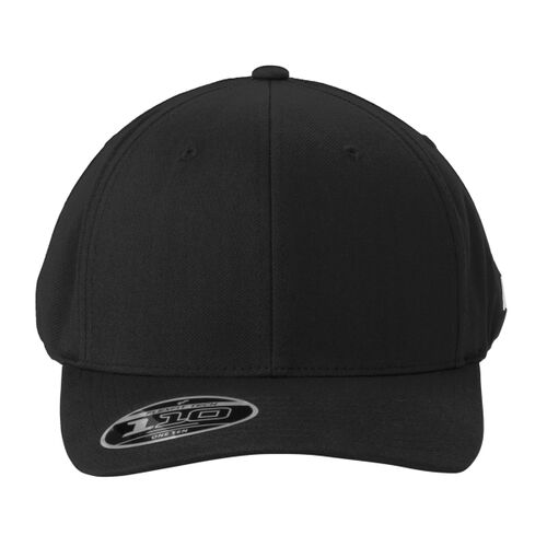 Fomo Solid Cap Thumbnail