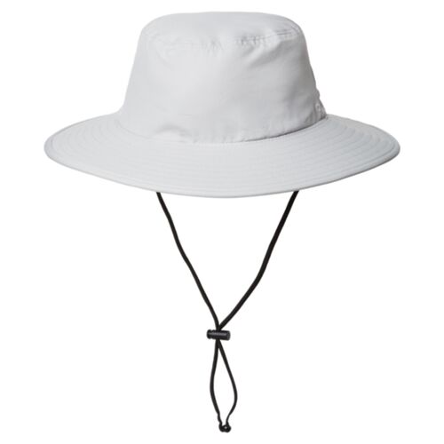 Sustainable Sun Booney Hat Thumbnail