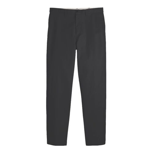 Men's Odd Sizes Dura-Kap Industrial Pants Thumbnail