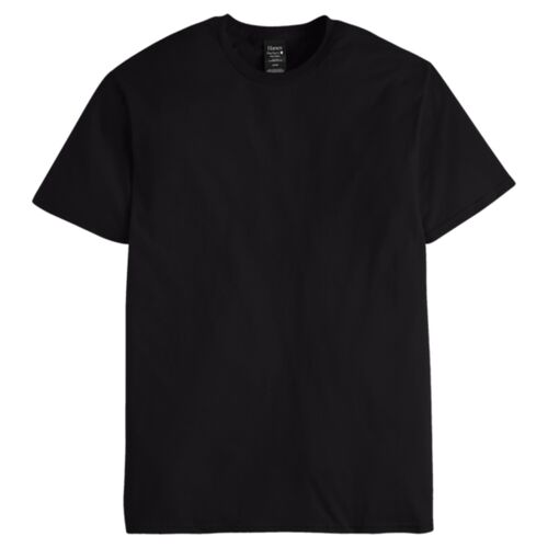 Unisex Perfect-T DTG T-Shirt Thumbnail