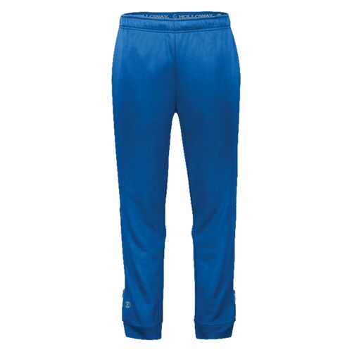 Youth Retro Grade Pant Thumbnail