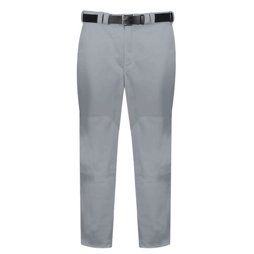 Solid Diamond Series Baseball Pant 2.0 Thumbnail