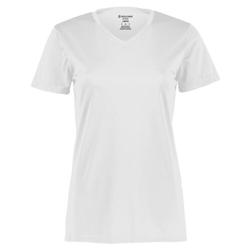 Ladies Momentum Tee Thumbnail