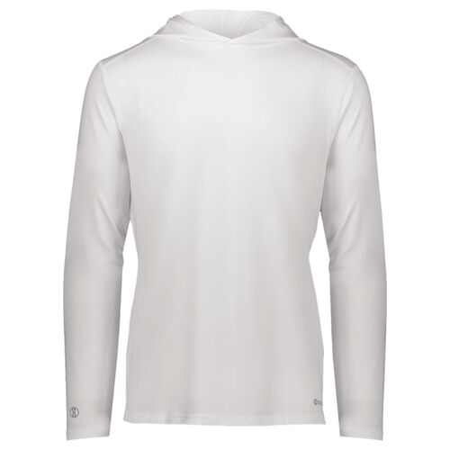 Electrify Hoodie Powered by Coolcore(r) Thumbnail