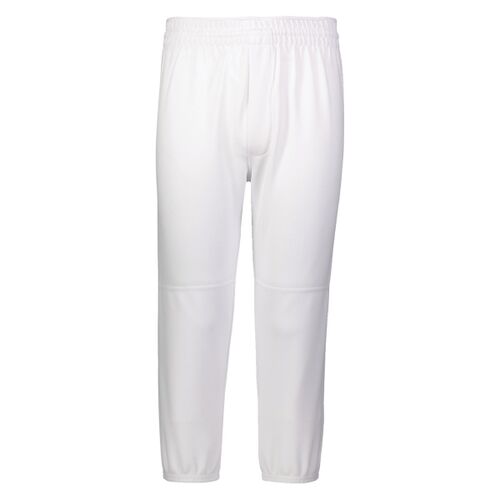 Gamer Pull-Up Baseball Pant Thumbnail