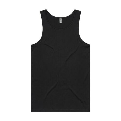 LOWDOWN SINGLET Thumbnail