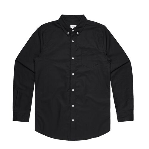 OXFORD SHIRT Thumbnail
