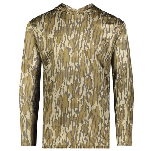Mossy Oak(r) Momentum Hoodie Thumbnail