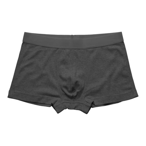 BOXER BRIEFS Thumbnail