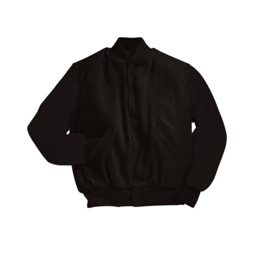 Varsity Tall Jacket Thumbnail