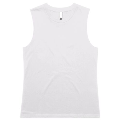 WOS MAPLE TANK Thumbnail