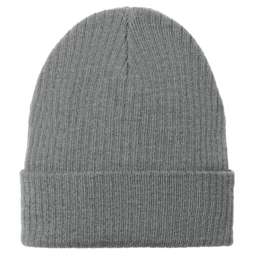 C Free ® Recycled Beanie Thumbnail