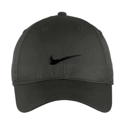 Dri FIT Swoosh Performance Cap Thumbnail