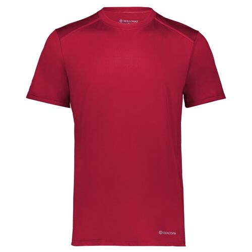 Essential Tee Powered by Coolcore(r) Thumbnail