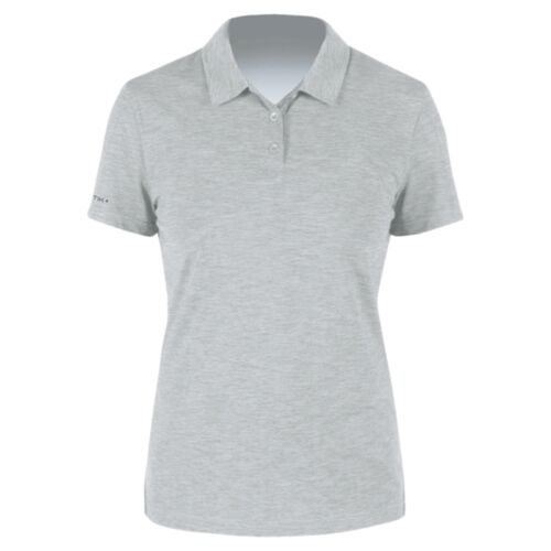 Women's Breeze Tech Polo Thumbnail