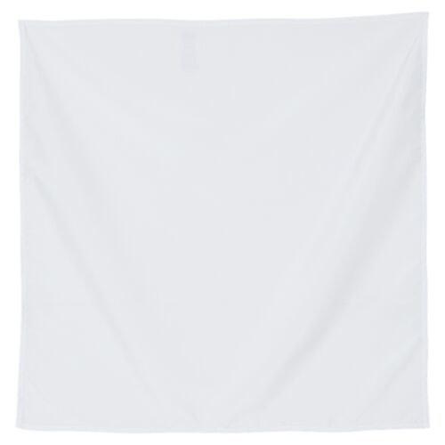 Sublimation Bandana Thumbnail