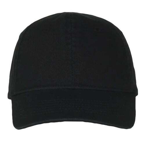 Toddler Unstructured Garment Washed Thumbnail