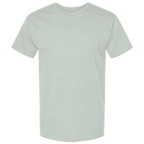 Unisex Bamboo Tee Thumbnail