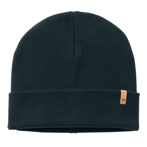Cotton Beanie Thumbnail