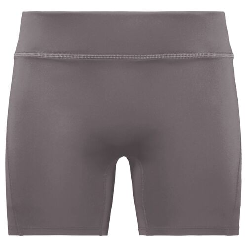 Girls TruHit Modern Fit Shorts Thumbnail