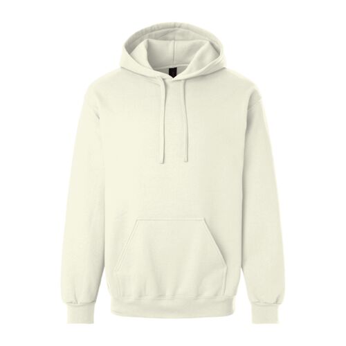 Unisex Hammer™ Maxweight Hooded Sweatshirt Thumbnail