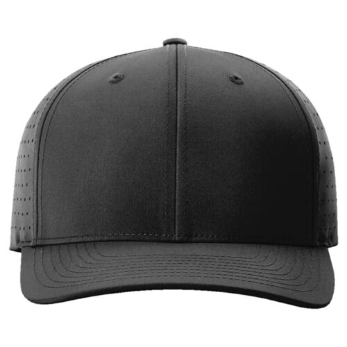 Laser Perf R-Flex Cap Thumbnail