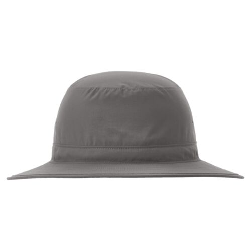 McKenzie Booney Thumbnail