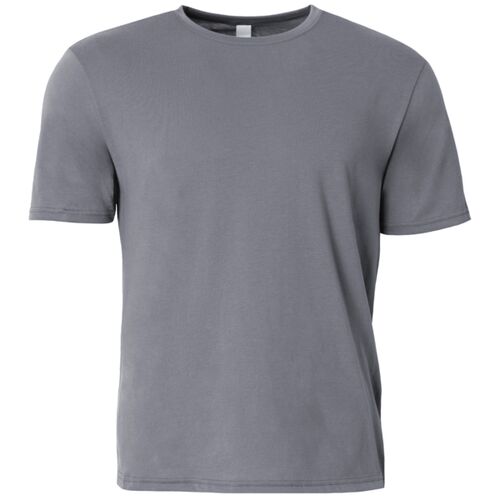 Softek Short Sleeve Tee Thumbnail