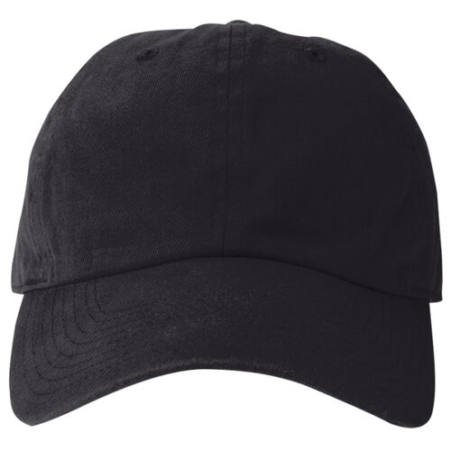 Washed Chino Cap Thumbnail