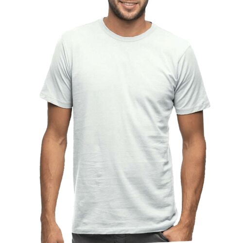 Unisex Fashion T-Shirt Thumbnail