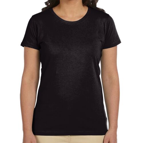 Women's Classic T-Shirt Thumbnail