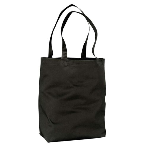 Everyday Tote Thumbnail