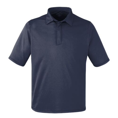 Men's Revive Coolcore® Polo Thumbnail