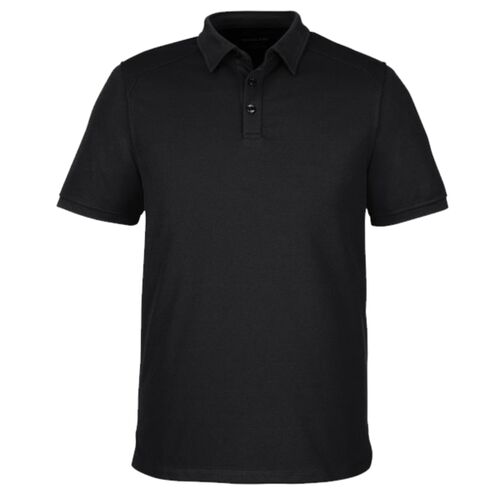 Men's Express Tech Performance Polo Thumbnail
