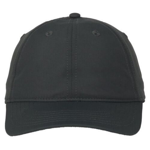 Solid Back Cap Thumbnail