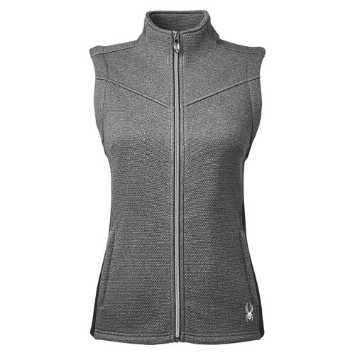 Women's Pursuit Vest Thumbnail