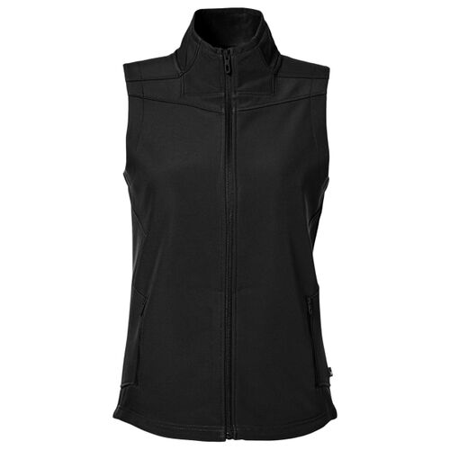 Women's Touring Vest Thumbnail