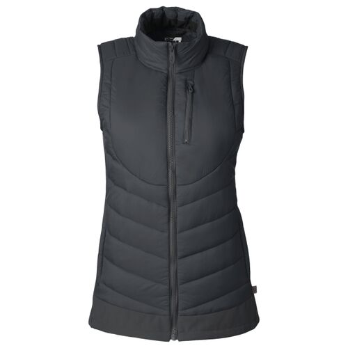 Women's Challenger Vest Thumbnail