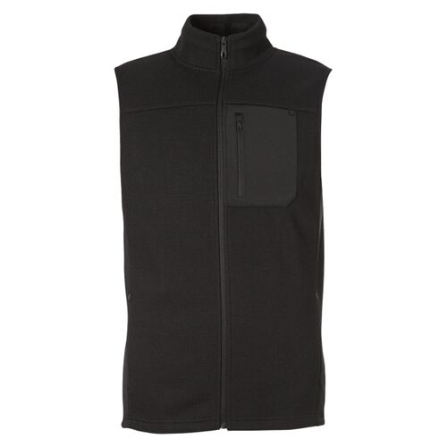 Men's Constant Canyon Vest Thumbnail