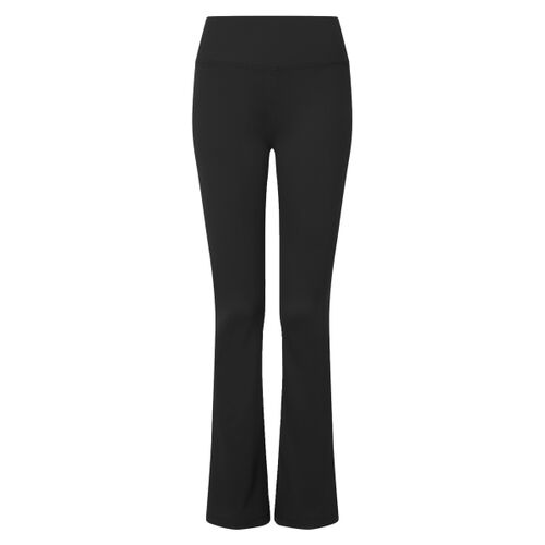 Women’s Flare Leggings Thumbnail