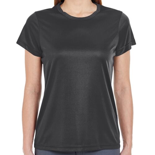 Women's Cool & Dry Sport Performance Interlock T-shirt Thumbnail