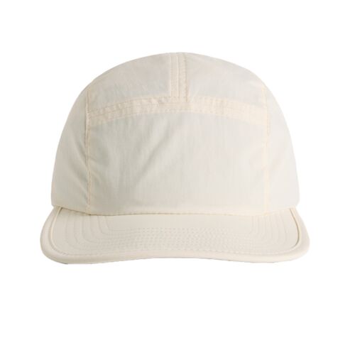 FINN NYLON CAP Thumbnail