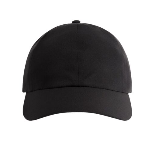 ACCESS ACTIVE CAP Thumbnail